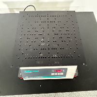 New Brunswick Innova 2100 Platform Shaker image 3